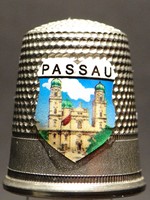 Passau